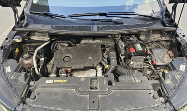 Мініатюра 13 Opel Grandland X 2019