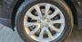 Миниатюра 13 Land Rover Range Rover Sport 2016