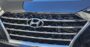 Миниатюра 14 Hyundai Tucson 2019 2.0d AWD