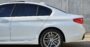 Мініатюра 14 BMW 5 Series 2017 G30 X-Drive M-Pack