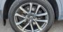 Миниатюра 14 Volvo XC90 2019