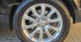 Миниатюра 14 Land Rover Range Rover Sport 2016