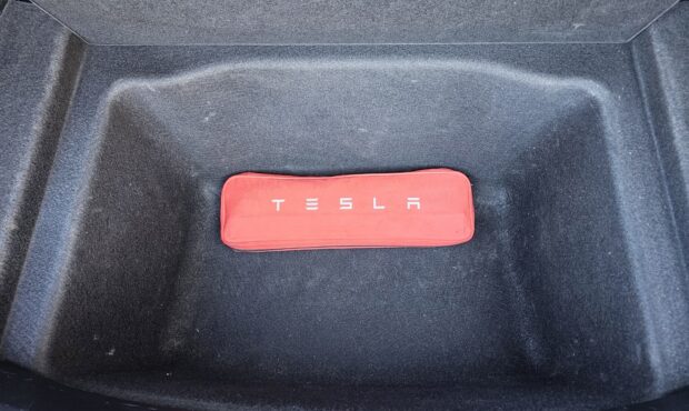 Мініатюра 15 Tesla Model 3 2021 Performance EU