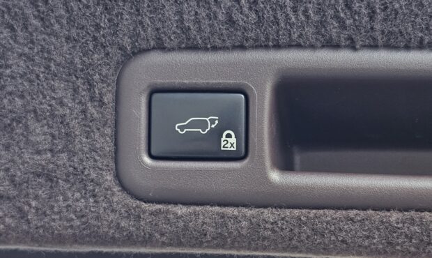 Мініатюра 20 Lexus RX 450 Hybrid 2019