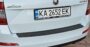 Мініатюра 15 Skoda Octavia A7 2.0d 2015