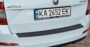 Миниатюра 15 Skoda Octavia A7 2.0d 2015