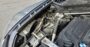 Миниатюра 15 BMW X5 2013
