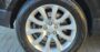 Миниатюра 15 Land Rover Range Rover Sport 2016