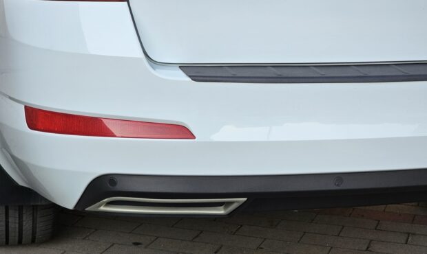 Мініатюра 16 Skoda Octavia A7 2.0d 2015