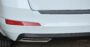Мініатюра 16 Skoda Octavia A7 2.0d 2015