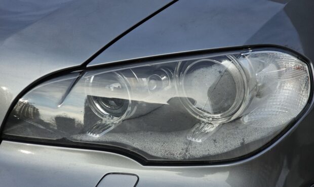 Мініатюра 16 BMW X5 2013