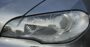 Миниатюра 16 BMW X5 2013