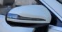 Миниатюра 18 Mercedes-Benz E-400 Cabriolet 2018