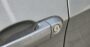 Миниатюра 17 BMW X5 2013