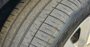 Миниатюра 17 Land Rover Range Rover Sport 2016