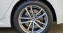 Мініатюра 18 BMW 5 Series 2017 G30 X-Drive M-Pack