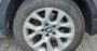 Миниатюра 18 BMW X5 2013