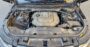Миниатюра 18 Land Rover Range Rover Sport 2016