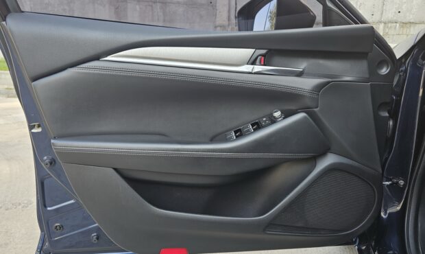 Мініатюра 18 Mazda 6 2.5 2018