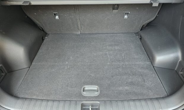 Мініатюра 19 Hyundai Tucson 2019 2.0d AWD