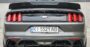 Миниатюра 19 Ford Mustang 2016