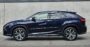 Миниатюра 2 Lexus RX 450 Hybrid 2019