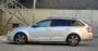 Миниатюра 2 Skoda Octavia A7 2013 1.6d