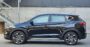 Миниатюра 2 Hyundai Tucson 2019 2.0d AWD