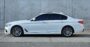 Мініатюра 2 BMW 5 Series 2017 G30 X-Drive M-Pack