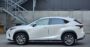 Мініатюра 2 Lexus NX-300H 2019 Hybrid