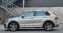 Миниатюра 2 Volkswagen Tiguan 2020