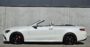 Миниатюра 2 Mercedes-Benz E-400 Cabriolet 2018