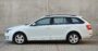 Миниатюра 2 Skoda Octavia A7 2.0d 2015