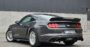 Миниатюра 2 Ford Mustang 2016