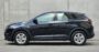 Миниатюра 2 Opel Grandland X 2019