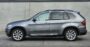 Миниатюра 2 BMW X5 2013