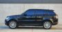 Миниатюра 2 Land Rover Range Rover Sport 2016