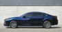 Миниатюра 2 Mazda 6 2.5 2018