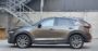 Миниатюра 2 Mazda CX-5 2021 2.5 AWD Premium
