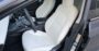 Миниатюра 20 Tesla Model 3 2021 Performance EU
