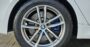 Мініатюра 20 BMW 5 Series 2017 G30 X-Drive M-Pack