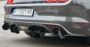 Миниатюра 20 Ford Mustang 2016