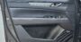 Миниатюра 21 Mazda CX-5 2021 2.5 AWD Premium