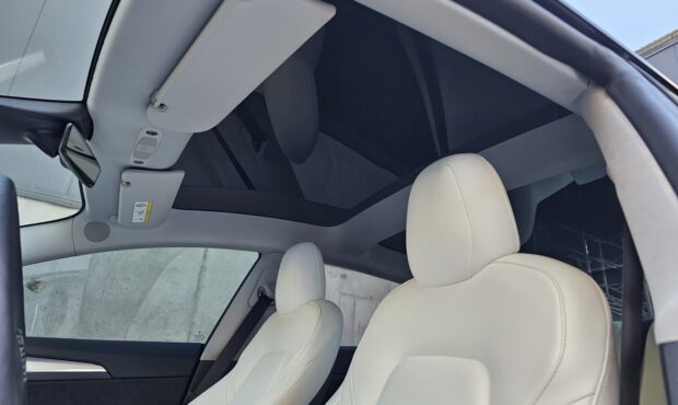 Мініатюра 21 Tesla Model 3 2021 Performance EU