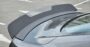 Миниатюра 21 Ford Mustang 2016