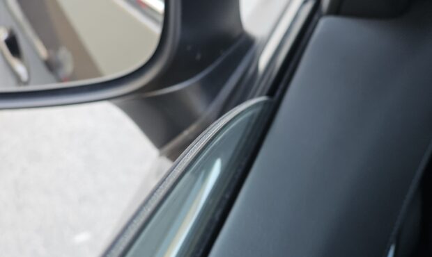Мініатюра 22 Mazda CX-5 2021 2.5 AWD Premium