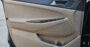 Миниатюра 27 Hyundai Tucson 2019 2.0d AWD