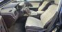Миниатюра 27 Lexus RX 450 Hybrid 2019
