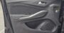 Миниатюра 22 Opel Grandland X 2019