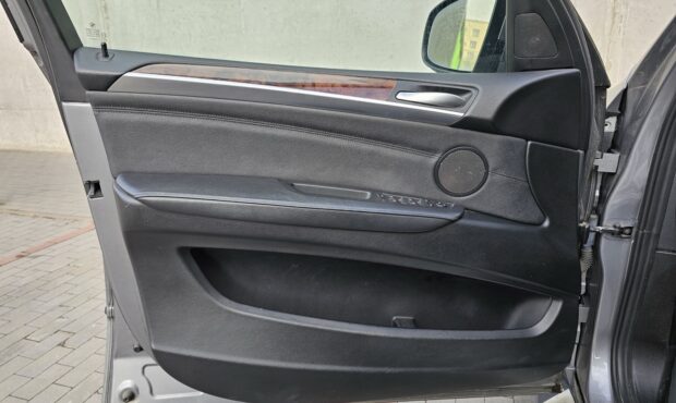 Мініатюра 22 BMW X5 2013